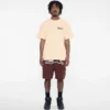 Safe SS-T-Shirt