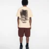 Safe SS-T-Shirt