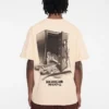 Safe SS-T-Shirt