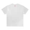 Sail SS-T-Shirt Sail SS-T-Shirt