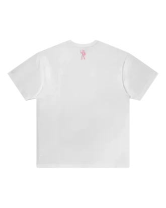 Sail SS-T-Shirt