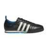 Samba 62