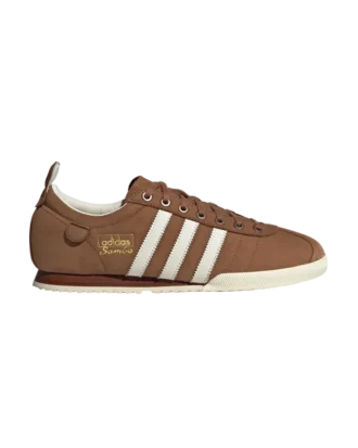 Samba 62 Samba 62