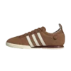 Samba 62