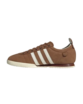 Samba 62 Samba 62
