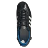 Samba 62