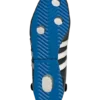 Samba 62