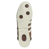 Samba 62