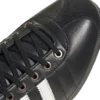 Samba 62