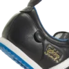 Samba 62