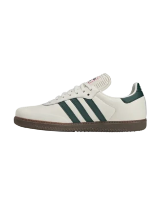 Samba Bape Samba Bape