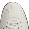 Samba Bape Samba Bape