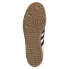 Samba lt