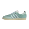 Samba OG