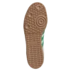 Samba OG