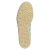 Samba OG