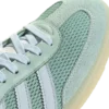 Samba OG