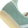 Samba OG