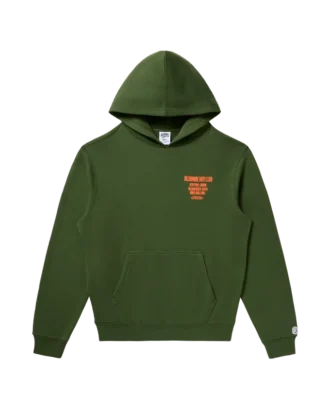 satellite hoodie 1 330x413 - Satellite Hoodie