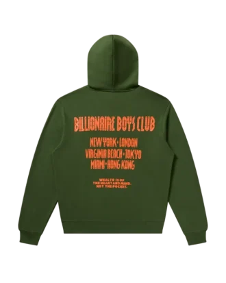 satellite hoodie 2 330x413 - Satellite Hoodie