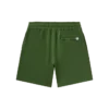 Satellite-Shorts