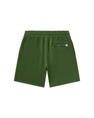 Satellite-Shorts