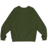 Schweres Sweatshirt Schweres Sweatshirt
