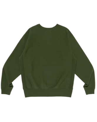 Schweres Sweatshirt