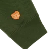 Schweres Sweatshirt Schweres Sweatshirt