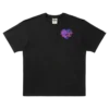 Script Heart T-Shirt