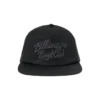 Script Snap-Back Mütze