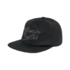 Script Snap-Back Mütze