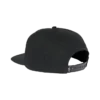 Script Snap-Back Mütze