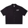 Script SS Woven Script SS Woven