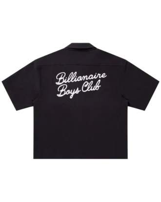 Script SS Woven