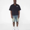 Script SS Woven Script SS Woven