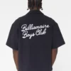 Script SS Woven Script SS Woven