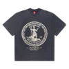 Seal (Oversize) SS Strickware
