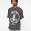 Seal (Oversize) SS Strickware