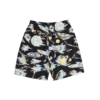 Shorts mit Grafik