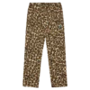 Skate-Hose