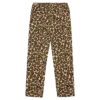 Skate-Hose