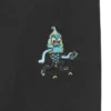 Skate-Hose