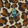 Skate-Hose