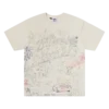 Sketch SS Strickwaren