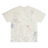 Sketch SS Strickwaren