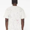 Sketch SS Strickwaren