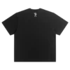 Smokey SS Strickware (Oversize-Passform)