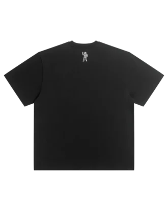 Smokey SS Strickware (Oversize-Passform)