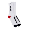 Socken